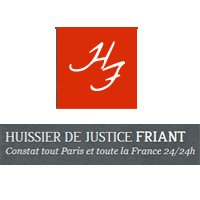 vignetteShare